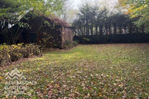 Photo 50- click for photo gallery